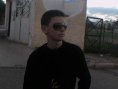 m@mon